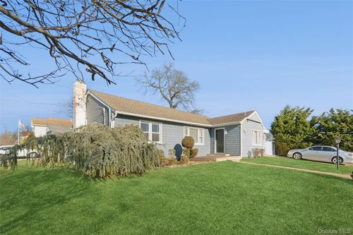 1871 Relyea Dr, Merrick, NY, 11566-2552 | Card Image