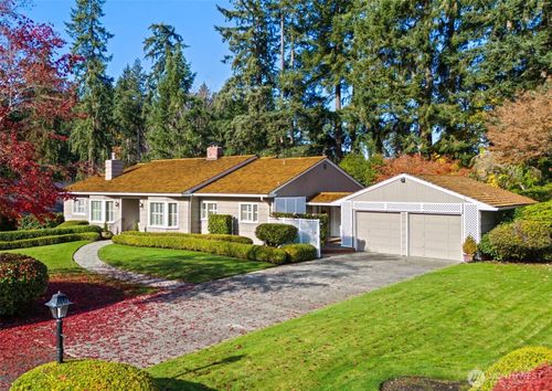 1 Forest Glen Ln Sw, Lakewood, WA, 98498-5306 | Card Image