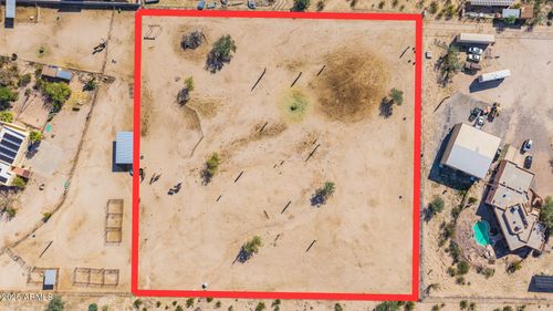 2-0 N Fantail Trl, Casa Grande, AZ, 85194 | Card Image