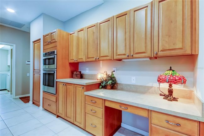 1827 Foxboro Ct, House other with 4 bedrooms, 3 bathrooms and null parking in OLDSMAR FL | Image 18