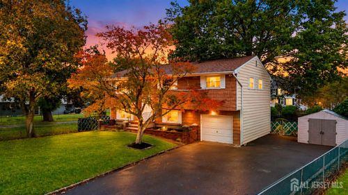 381 William Street, Piscataway, NJ, 08854 | Card Image