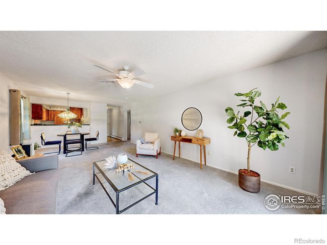 Living Room | Image 5
