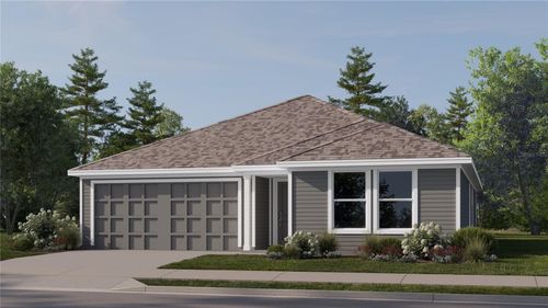 327 Nola Ln, DUNDEE, FL, 33838 | Card Image