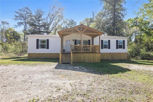 14815 Aj Leblanc Rd, Greenwell Springs, LA, 70739-3279 | Card Image