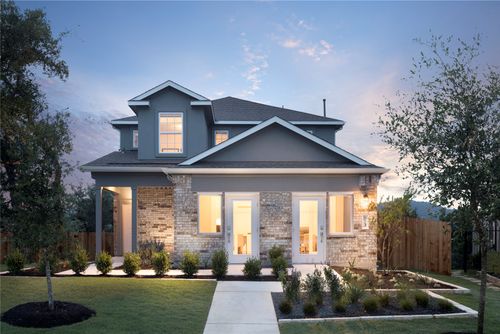 1403 Hermosa Gdns, Georgetown, TX, 78628-1951 | Card Image
