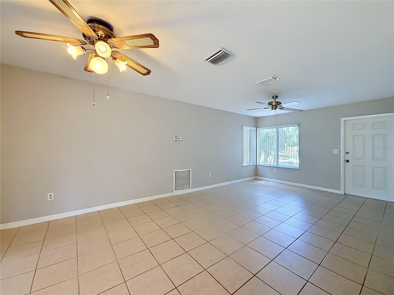 Residential in NORTH PORT 4
