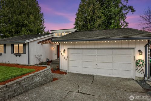 16825 17th Avenue Se, Bothell, WA, 98012 | Card Image