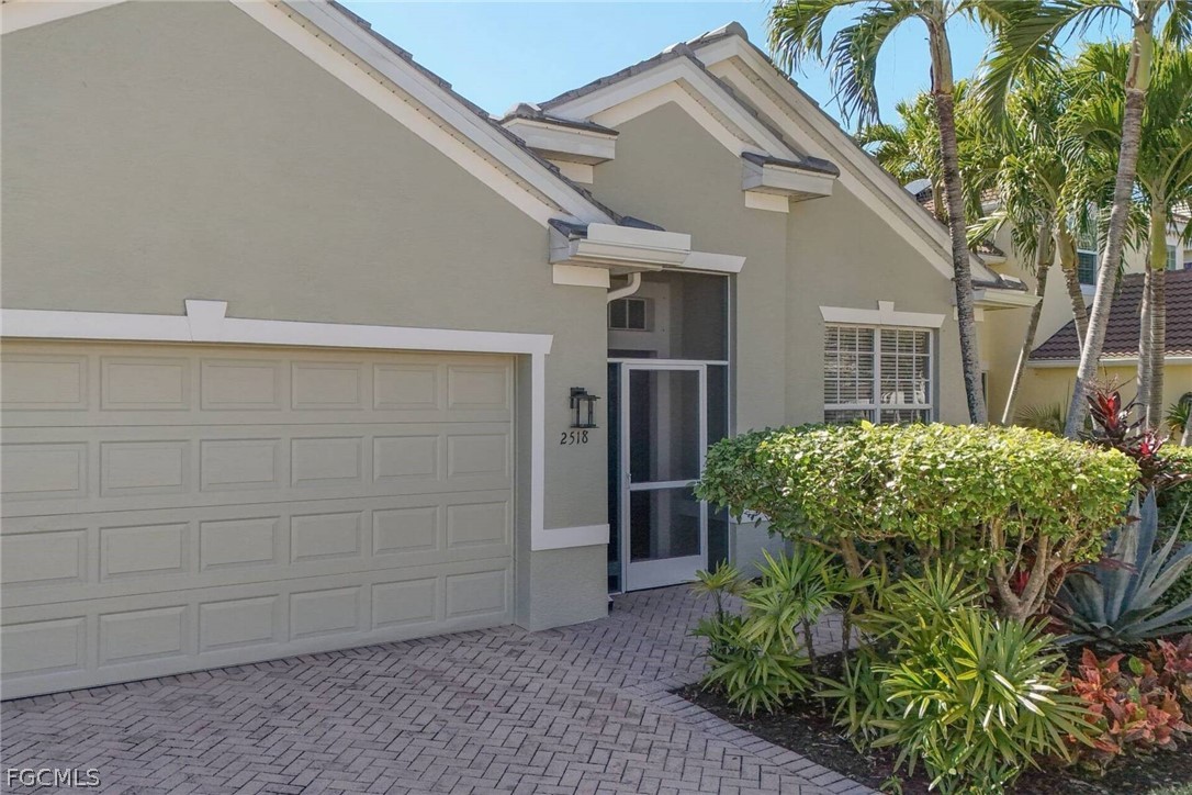 Residential in Cape Coral 3