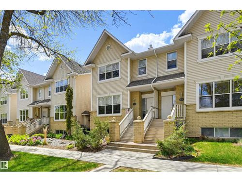 8612 108a St Nw, Edmonton, AB, T6E4M8 | Card Image