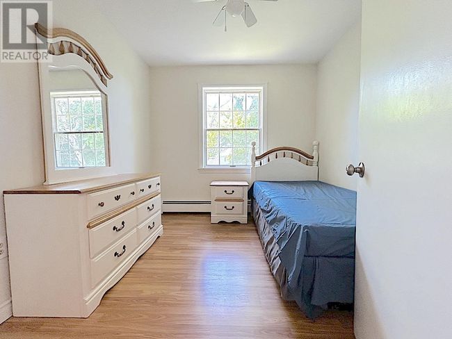 96 Nassau St, House other with 7 bedrooms, 4 bathrooms and null parking in Charlottetown PE | Image 22