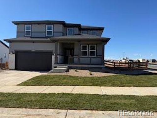 15285 Pontiac St, Thornton, CO, 80602 | Card Image