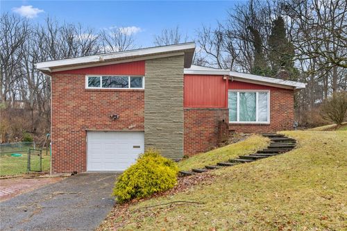 1154 Colgate Drive, Monroeville, PA, 15146 | Card Image