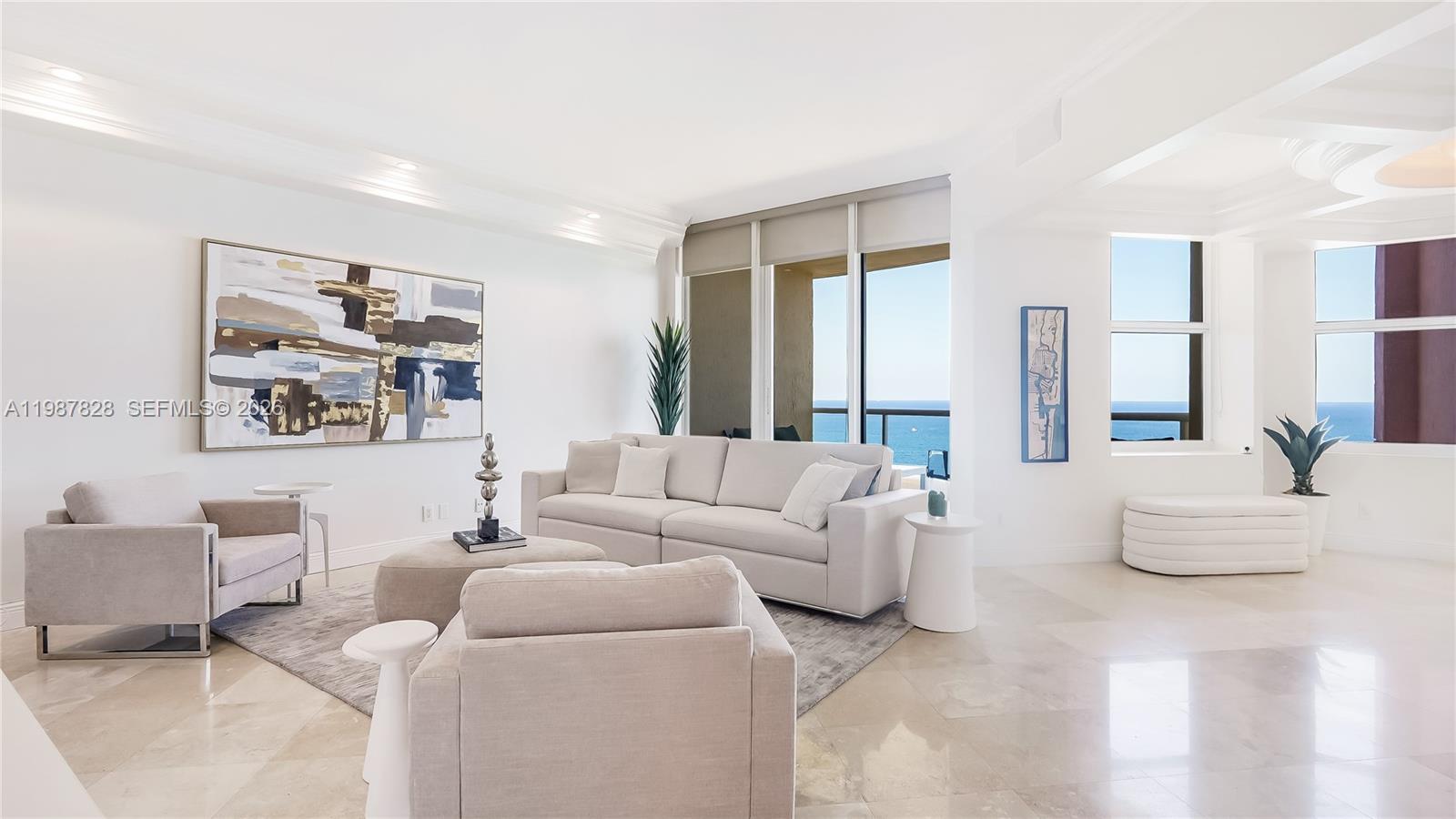 Residential in Fort Lauderdale 5