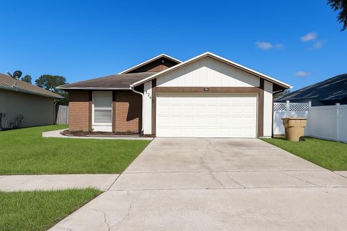 3143 Pinto Dr, Kissimmee, FL, 34746-4613 | Card Image