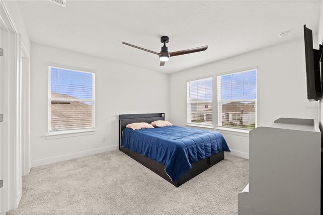 Bedroom | Image 28