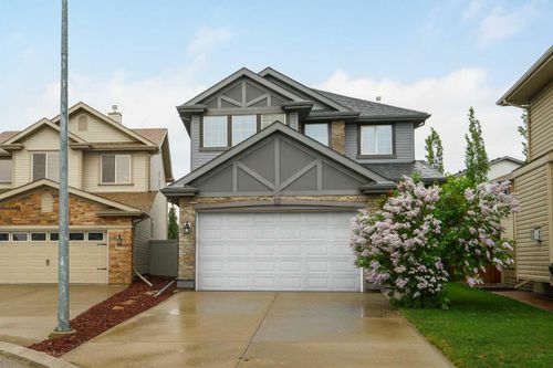 153 Kincora Bay Nw, Calgary, AB, T3R1L4 | Card Image
