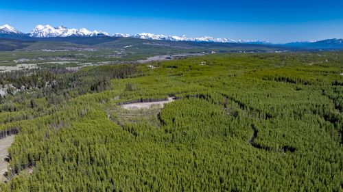 11547 N Fork Rd, Polebridge, MT, 59928-9787 | Card Image