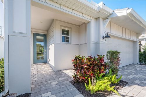 28483 Captiva Shell Loop, BONITA SPRINGS, FL, 34135-9066 | Card Image