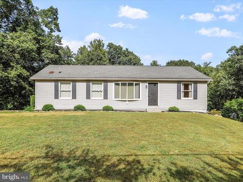 2086 Great Cove Rd, WARFORDSBURG, PA, 17267-8524 | Card Image