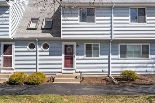 unit-g-153 Pond St, South Attleboro, MA, 02703-7731 | Card Image