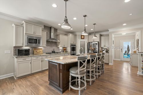 1902 Northlake Blvd, Okatie, SC, 29909-6545 | Card Image