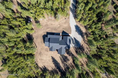 708 Tweedie Rd, Blanchard, ID, 83804-5064 | Card Image