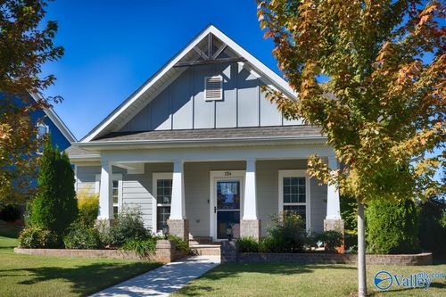 124 Cormorant Lndg, Madison, AL, 35758-5015 | Card Image