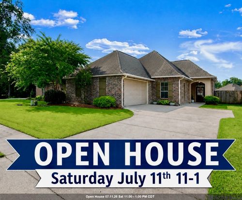 30682 Dunn Rd, Denham Springs, LA, 70726-1532 | Card Image