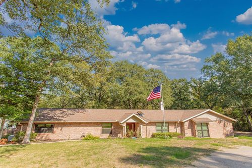 435 Lone Star Ln, Hideaway, TX, 75771-5231 | Card Image