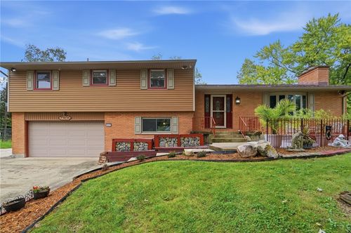 931 Tammy Circle, Clayton, OH, 45415 | Card Image