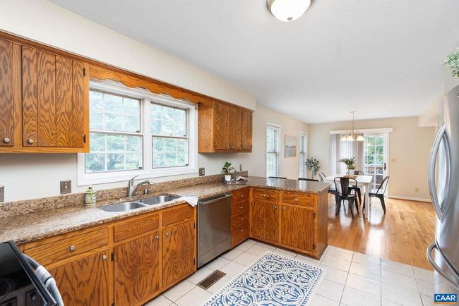1507 Red Top Orchard Rd, House other with 4 bedrooms, 3 bathrooms and null parking in WAYNESBORO VA | Image 27