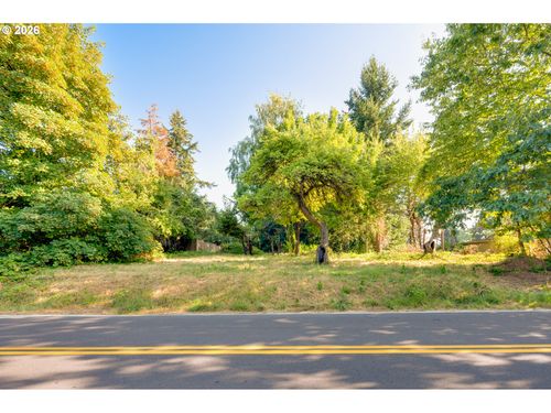 0 Ne 49th St, Vancouver, WA, 98663 | Card Image