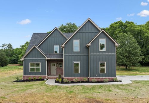 27 Faith Ln, Lebanon, TN, 37087 | Card Image