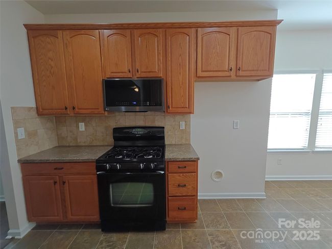509 Settlers Grove Ln, House other with 4 bedrooms, 3 bathrooms and null parking in Salisbury NC | Image 14