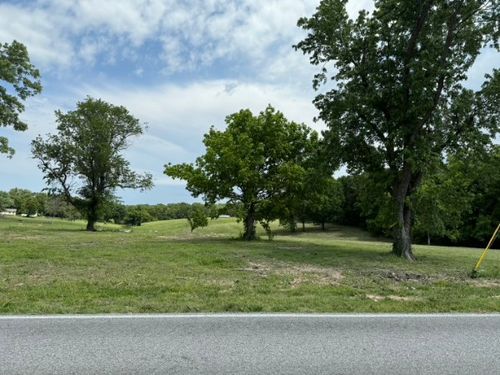 16026 N Mount Olive Road, Gravette, AR, 72736 | Card Image