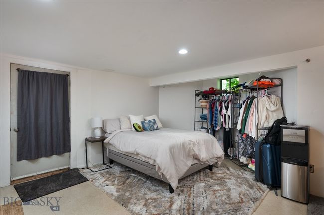311 N 6 Th St, House other with 3 bedrooms, 3 bathrooms and null parking in Manhattan MT | Image 30