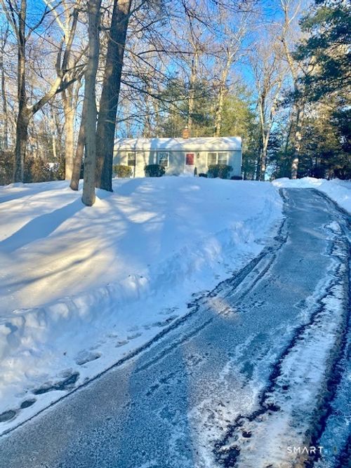 10 Highland Ave, Moodus, CT, 06469-1153 | Card Image