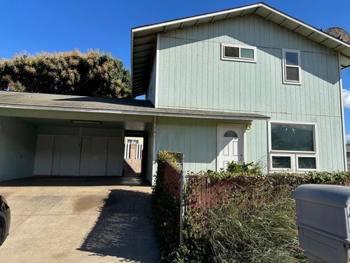 94 Hoomoku Loop, Kahului, HI, 96732-2560 | Card Image