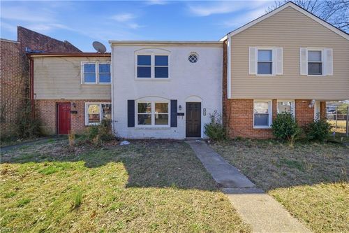 4025 Sloop Trl, Chesapeake, VA, 23321-3219 | Card Image