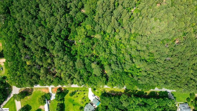 00 Watt Rogers Rd, Home with 0 bedrooms, 0 bathrooms and null parking in Pelzer SC | Image 17