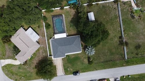 2102 Alaric St, PORT CHARLOTTE, FL, 33952-4213 | Card Image