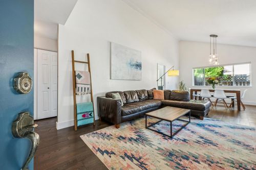 1429 Dandelion Way, Petaluma, CA, 94954 | Card Image