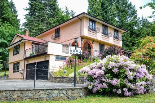 2554 Bukin Dr E, Highlands, BC, V9E1H4 | Card Image