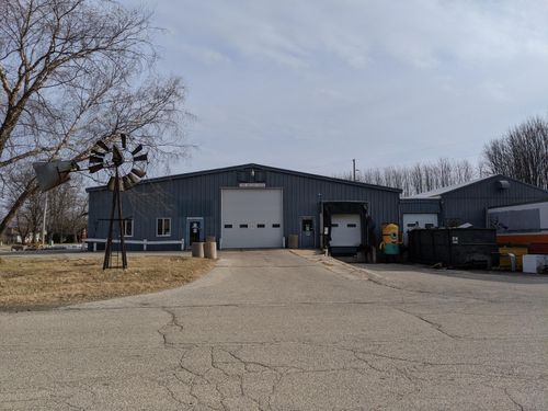 1700 Mound Rd, DELAVAN, WI, 53115-1443 | Card Image