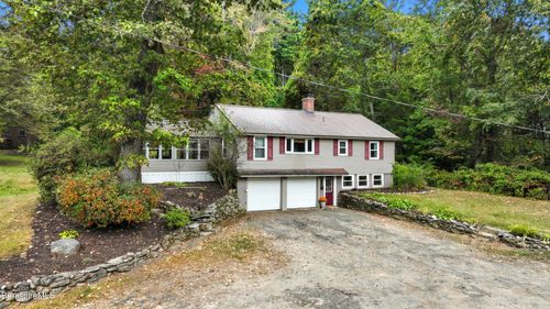 10 Maple Ln, Blandford, MA, 01008-9641 | Card Image