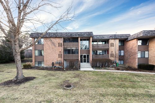 apt-308-2132 Pauline Blvd, Ann Arbor, MI, 48103-5180 | Card Image