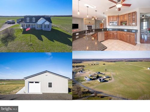 242 Hayden Rd, CENTREVILLE, MD, 21617-1934 | Card Image