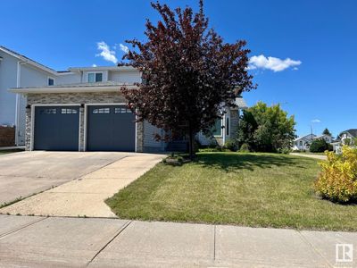 4126 46 St, House other with 4 bedrooms, 4 bathrooms and null parking in Vegreville AB | Image 1