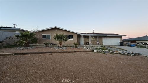 12156 Lakeview Dr, Trona, CA, 93562-1509 | Card Image