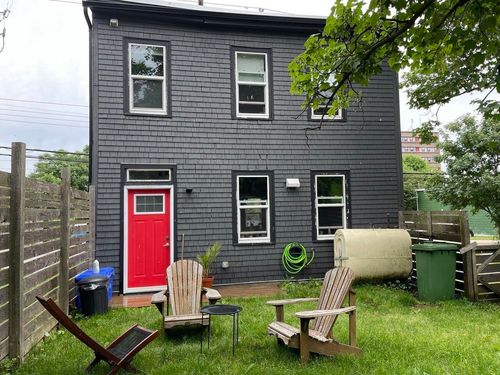 2464 Creighton St, Halifax, NS, B3K3S1 | Card Image